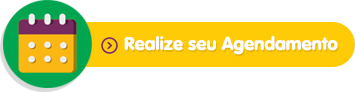 Realize seu Agendamento